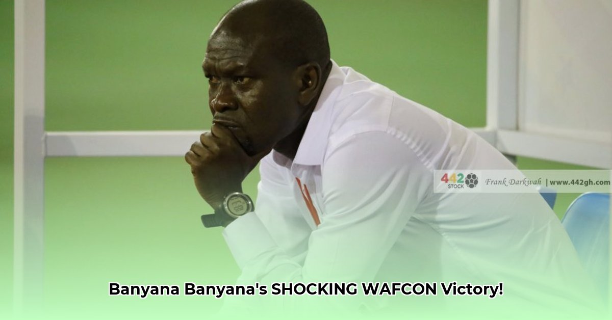 south-africa-vs-ghana-women